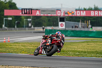 Slovakia-Ring;event-digital-images;motorbikes;no-limits;peter-wileman-photography;trackday;trackday-digital-images